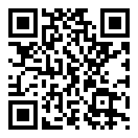 勇敢的心世界大战官方版安卓破解旧版