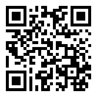 暴打火柴人无敌版app