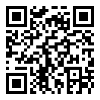 口袋妖怪红宝石汉化版Web2破解