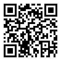 栗子学院HD版