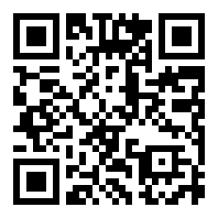 知到app无限能量破解版