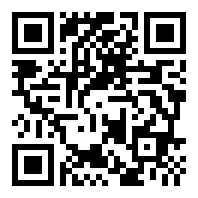 批哩批哩最新官网版安装版