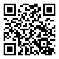 赛亚之战终极竞技场最新无限金币版