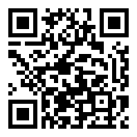 重装上阵机动战争版最新官方下载提速版
