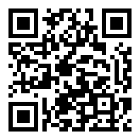 酷我音乐车机破解版下载耗子破解中文最新版破解版无限次数