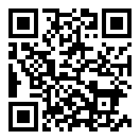 ta97.app