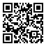 警察消防急救模拟器(LosAngelesCrimes)v1.9.2永久vip版