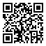 生存游戏下载无限时间免费版