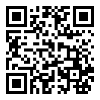 提词全能王v2.6.0安卓破解季节版