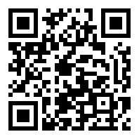 pubg画质修改器120帧率1.0.6.5AI搜优化