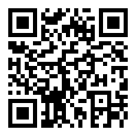 酷软壁纸app2022最新版2.5安卓破解换源版