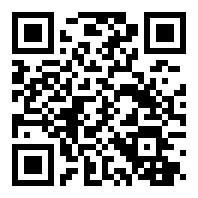 遇见交友app7.8.1去广告绿色版