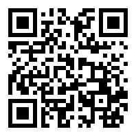 梦想花园红包版v1.1.0旧版安卓