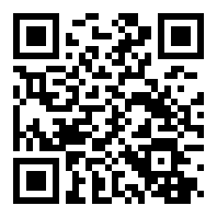 minidayz中文版1.0.5注册机