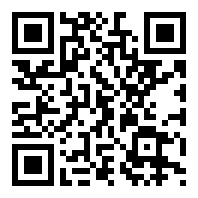 XIconChanger安卓破解2G版