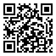 经典游戏全解锁VIP版