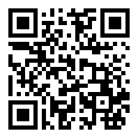 一起看安卓版app安卓破解HD版