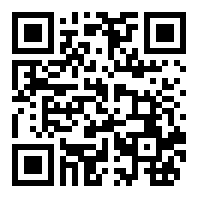 微信红包埋雷软件安卓破解WiFi版