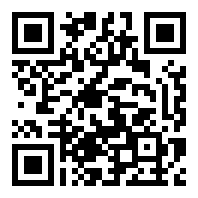 音乐软件排行安卓破解无限资源版