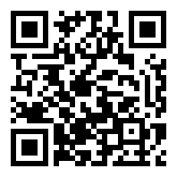 白泽影视免费版v1.4.6动漫破解
