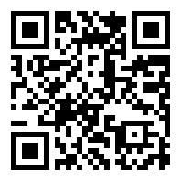 抖咪直播最新版app下载官方版
