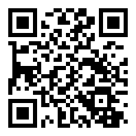 站长统计app软件安卓破解版