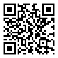 2048核基地安卓破解无限能量版