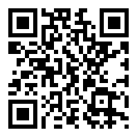 元气骑士（破解版全角色全皮肤）v1.10.0解锁VIP版