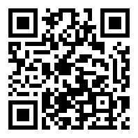 Valheim修改器安卓破解智能版
