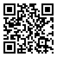 idm破解版安卓破解无卡密版