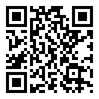 像素航天飞机BlockAirCraft安卓破解中文版