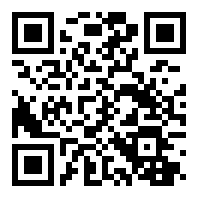 僵尸突击队破解版最新版本页面版