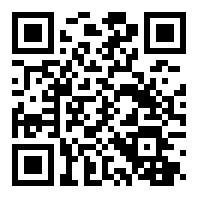 九州异兽记破解版1.4.0北斗版