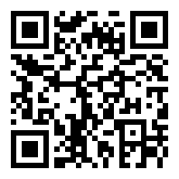 爱城市网app安卓破解免付费版