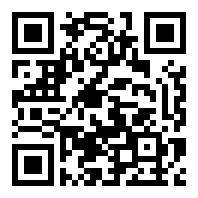 电影猎手appv3.0.9.4纯净版