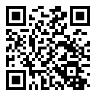 元气桌面壁纸app最新版抖音版
