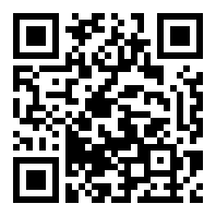 火影不解之缘v0.4冷狐版游戏存档
