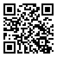 app深夜释放自己丝瓜视频安卓破解追剧版