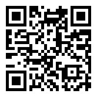 instagram官方版安卓无限能量破解版