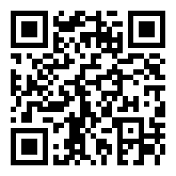 红楼app安卓14版