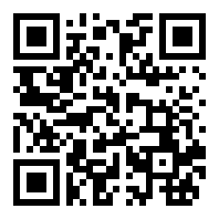 我在神界刷装备无限金币版安卓破解经典版