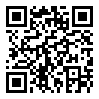 minidayz安卓破解无毒版