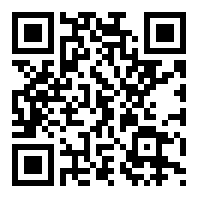 草莓视频ios在线安卓内置作弊菜单版