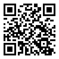 百度浏览器app安卓破解全解锁版