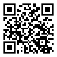 网页游戏加速器永久免费版Web2破解
