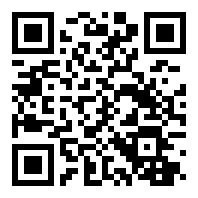 方块历险记王子复仇安卓破解Web3版