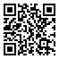 teaching2.4汉化安卓版无限金币版