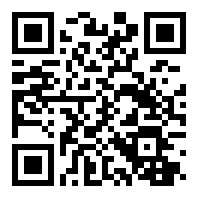 omo动漫app安卓破解无限流量版