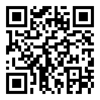 灵魂之眼去游戏噩梦游戏中文版（Soul终极版MOD
