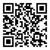 好用的杀毒软件最新版永久会员app